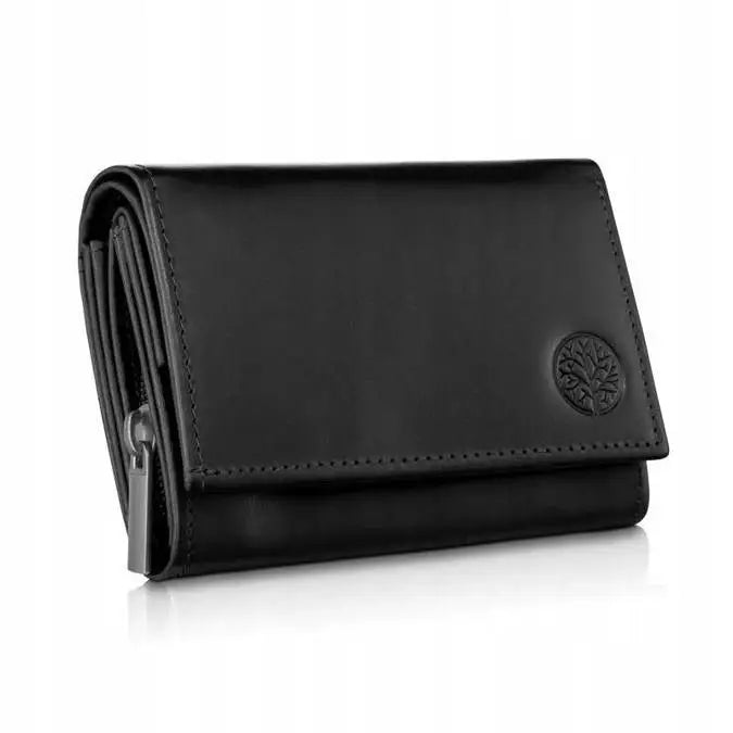 Damepung Betlewski Bpdnvtc11 Svart