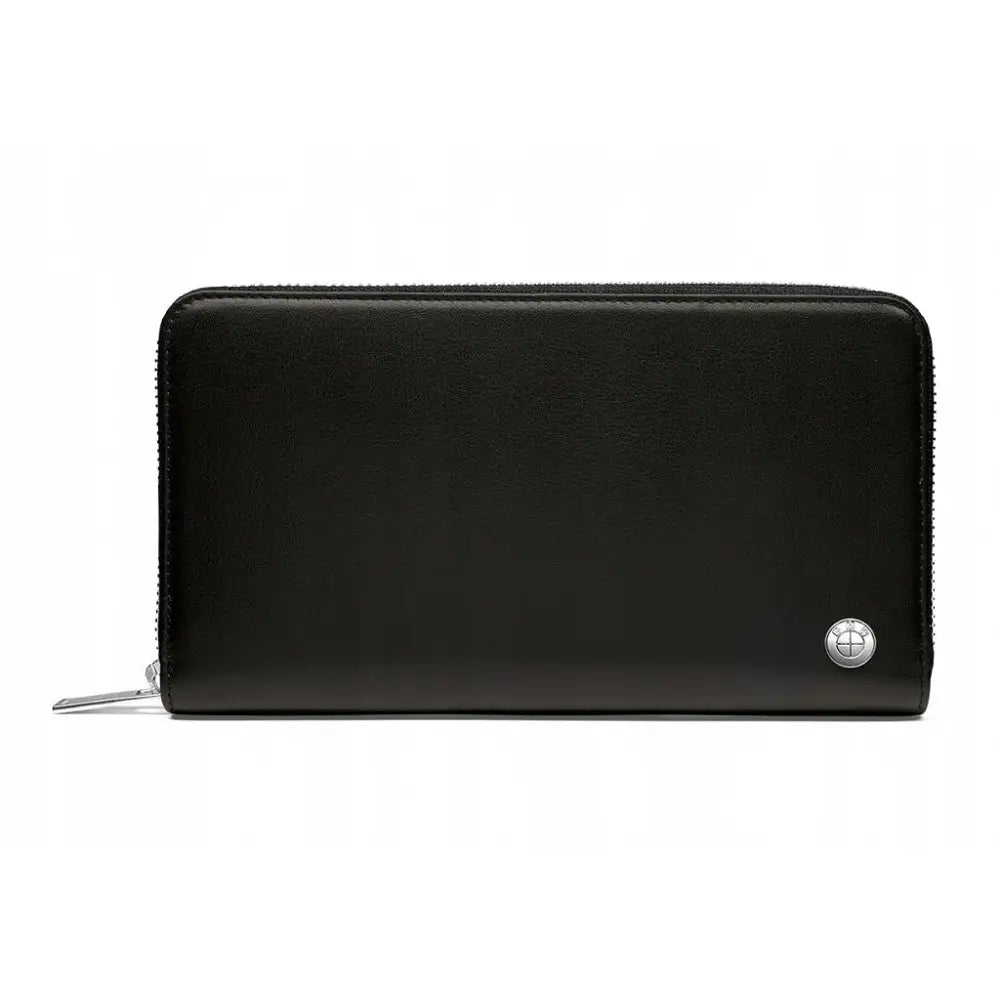 Damepung i Ekte Skinn fra Bmw Oe Aso