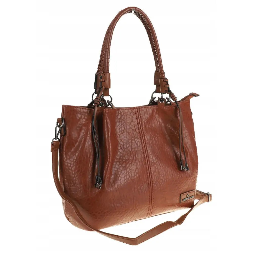 Dameveske Skulderveske Xb6241