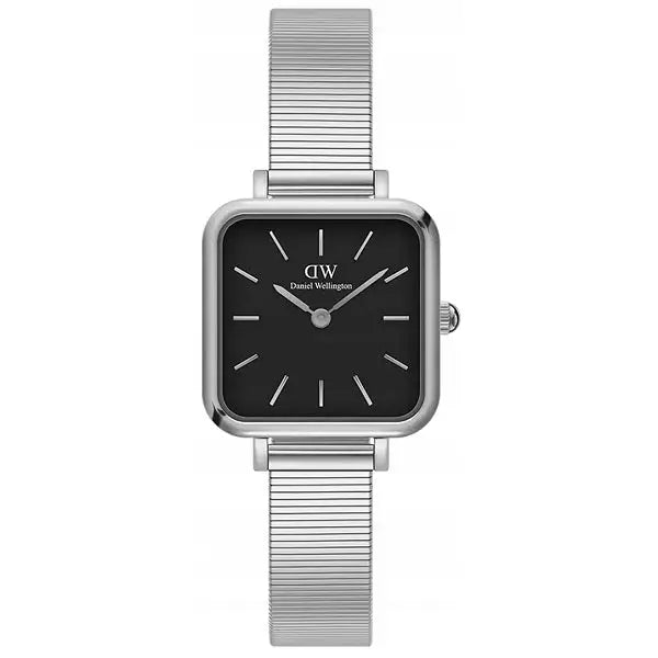 Daniel Wellington Dameklokke Dw00100522