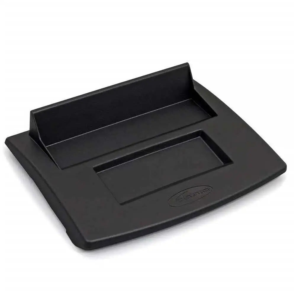 Daystar Jeep Wrangler Jk 4 d 07-18 Indretningsslynge Holder