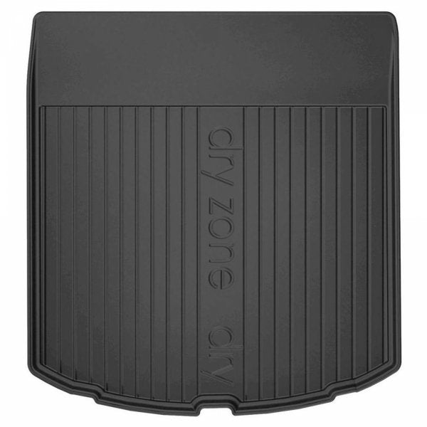 Frogum bagasjeromsmatte til Audi A5/S5 F5 Sportback – TPE Gummi