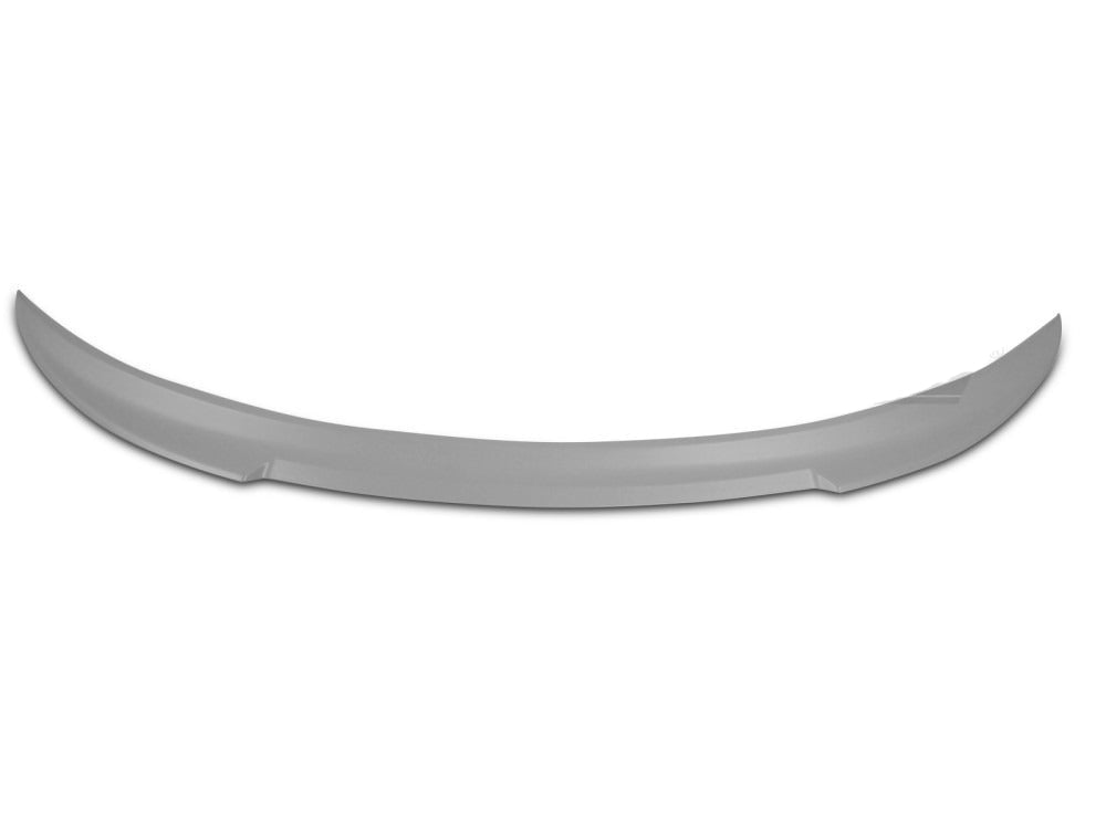 Product photo SPBM68 #1