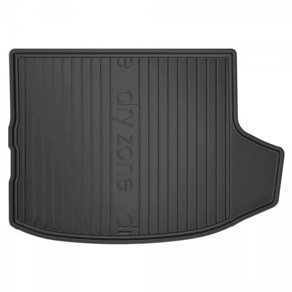 Frogum bagasjeromsmatte til Mitsubishi Lancer VIII – TPE gummi