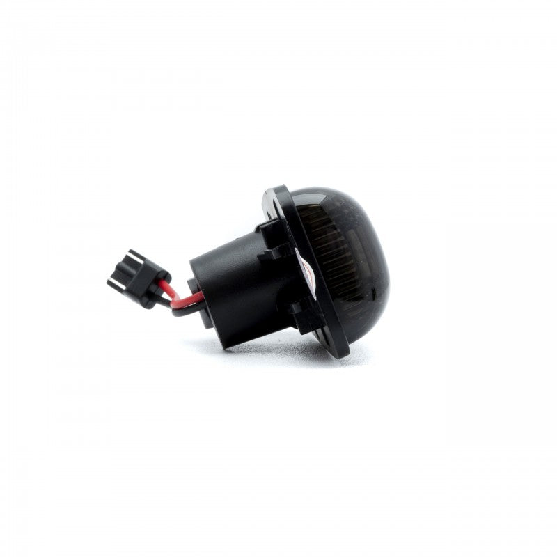 Blinklys Peugeot Partner I 06.1996 - 12.2015 – LED 2 stk. - detaljer