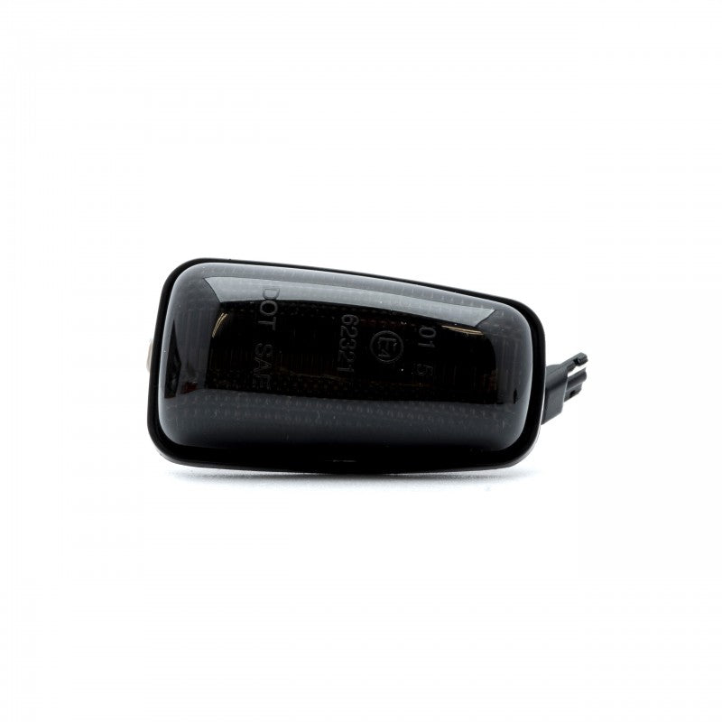 Blinklys Peugeot Partner I 06.1996 - 12.2015 – LED 2 stk. - sett bakfra
