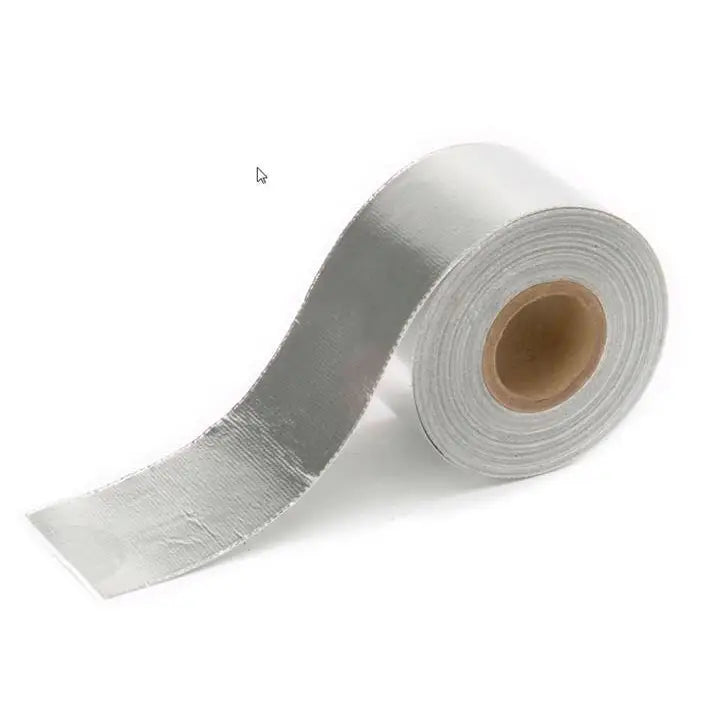 Dei Cool-tape 4cm x 4,5m Roll