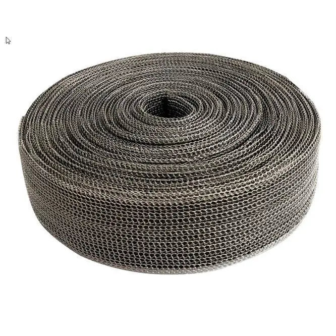 Dei Eksosinnpakning Exo Series 4cm x 3m Svart-bulk