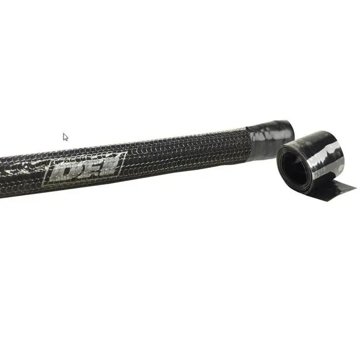 Dei Exo Sleeve 1cm x 1m