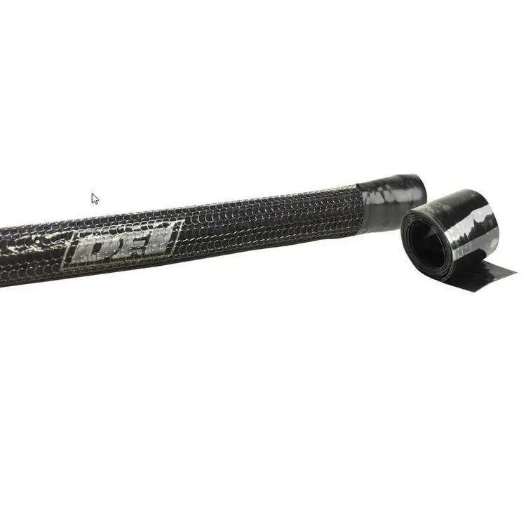 Dei Exo Sleeve 2,5cm x 1m