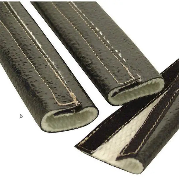 Dei fire Wrap 3000 16mm x 60cm