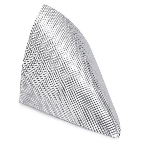 Dei Floor & Tunnel Shield Ii 60cm x 100cm