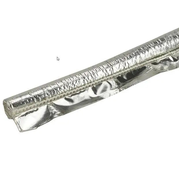 Dei Vapor Blokktanklinje Delt Hylse 2,5cm x 1m