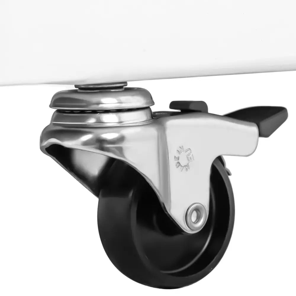 Deigblander Spiral Mikser 7 l 29 Kg/t 370 w Italy