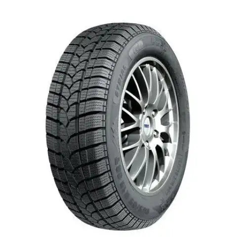 Dekk 165/65 R14 79t Strial 601 Sl