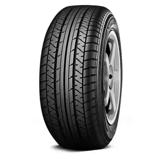 Dekk 175/65 R14 82h Yokohama A349g Mazda 2