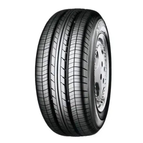 Dekk 185/60 R14 82h Yokohama A300 Mazda