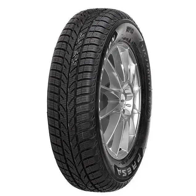 Dekk 195/55 R15 89v Presa Pwa