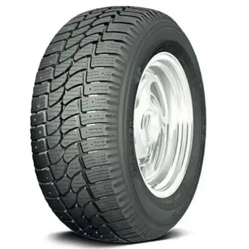 Dekk 195/60 R16 99/97t Strial 201 Sl