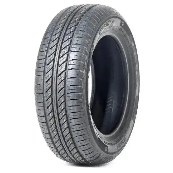 Dekk 195/65 R15 91h Achilles Achilles 122