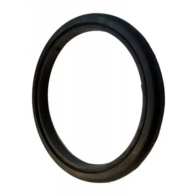 Dekk 1x12 Reliance Sm Ag Seeder Sp