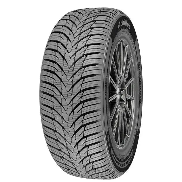 Dekk 205/55 R16 91h Achilles 4 Season