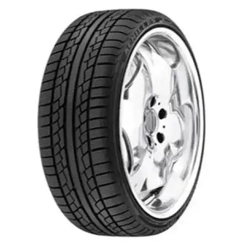 Dekk 215/55 R16 97h Achilles Winter 101x