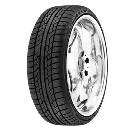 Dekk 215/65 R16 98h Achilles 101x