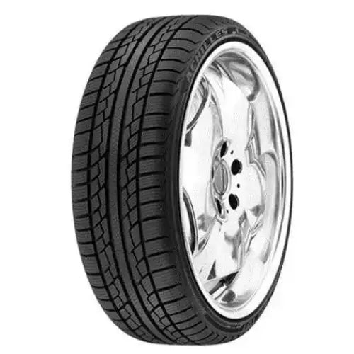 Dekk 225/40 R18 92v Achilles W101x