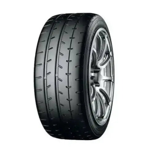 Dekk 225/45 R16 93w Yokohama A052
