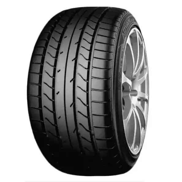 Dekk 225/50 R17 94w Yokohama A10f Lexus Gs300