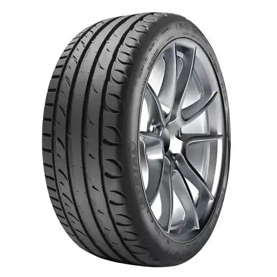 Dekk 225/50 R17 98v Strial Ultra High Performance