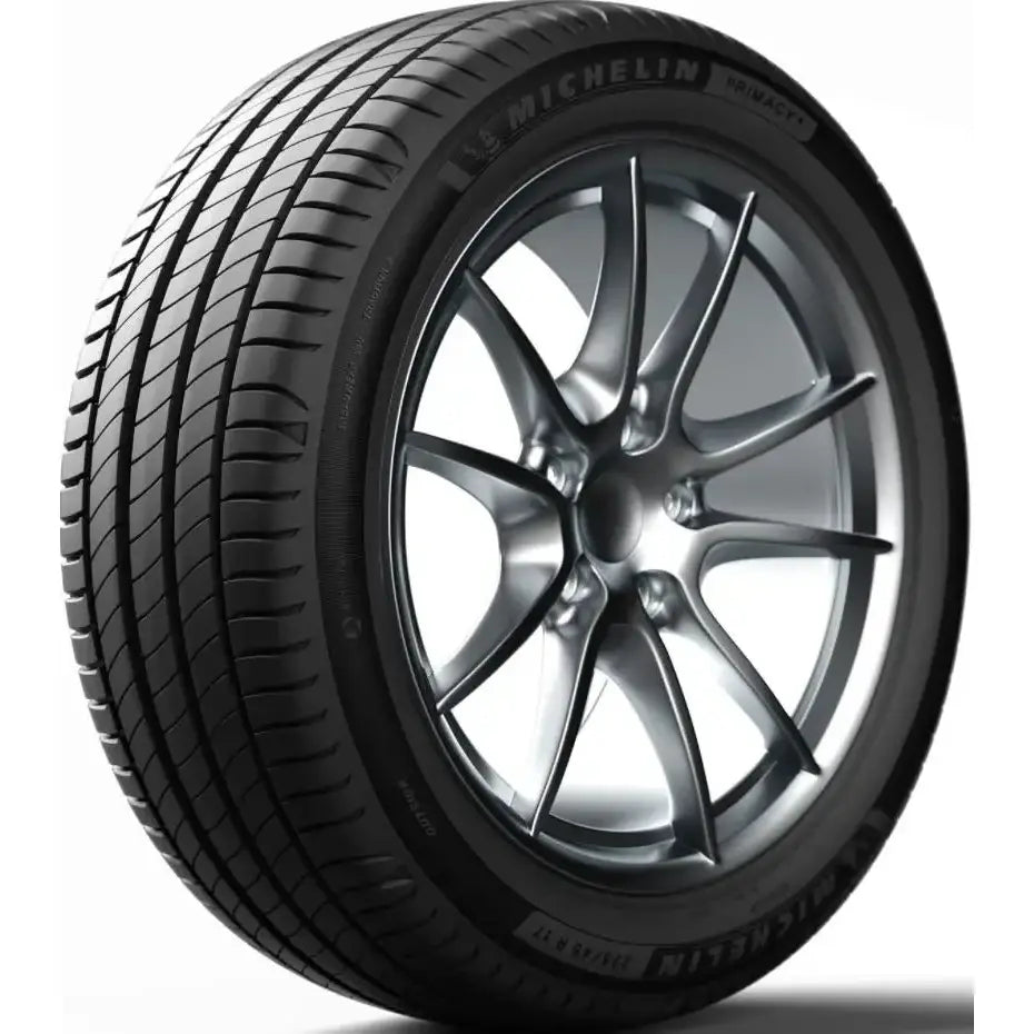 Dekk 225/55 R17 97y Michelin Primacy 4