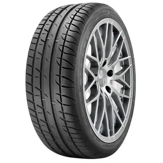 Dekk 225/60 R16 98v Strial High Performance