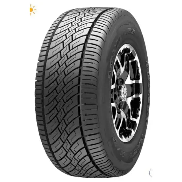 Dekk 225/65 R17 102h Achilles Achilles Desert Hawk H/t