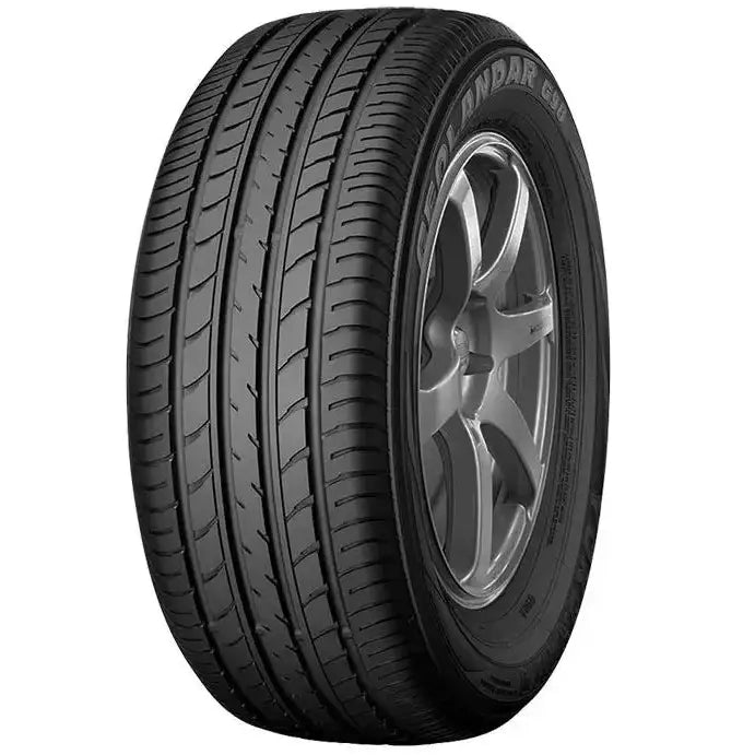 Dekk 225/65 R17 102h Yokohama G98c Subaru Outback