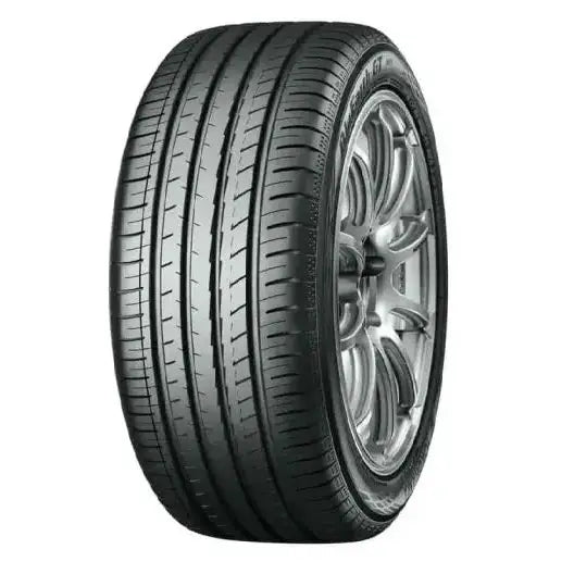 Dekk 235/45 R18 94w Yokohama Ae51