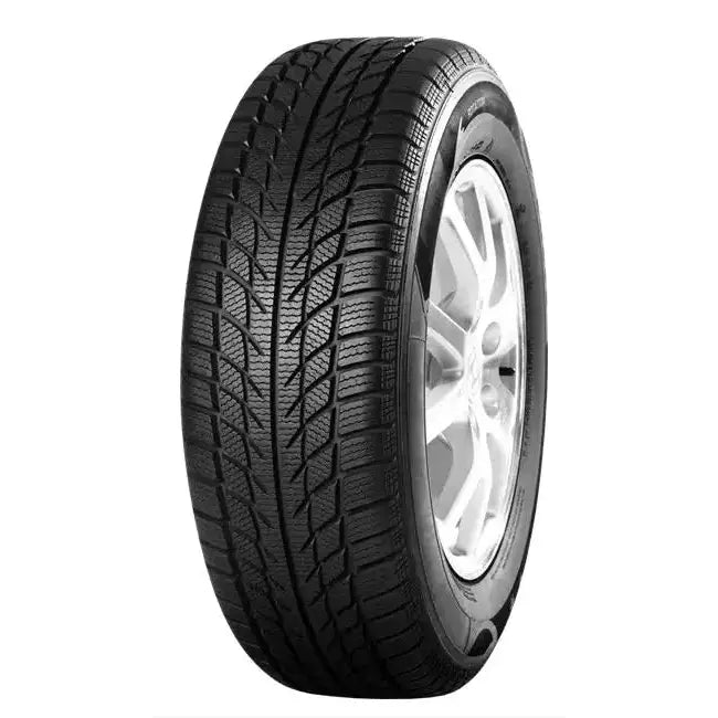 Dekk 235/50 R18 101v Westlake Sw608
