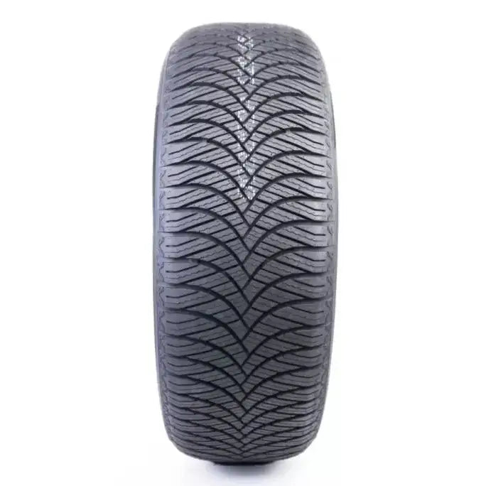 Dekk 235/55 R19 105w Westlake Z-401