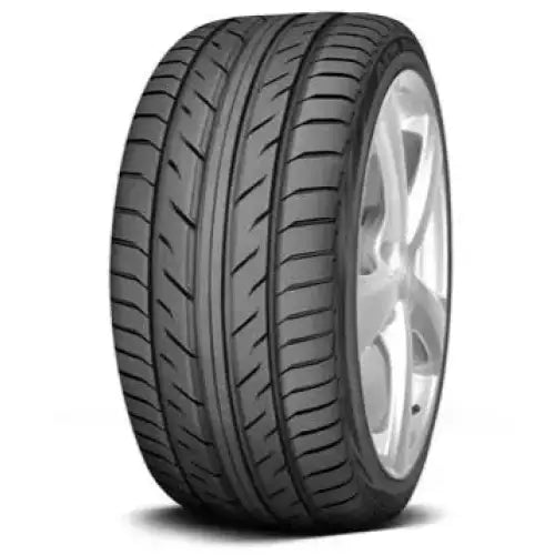 Dekk 245/40 R19 98w Achilles Atr Sport 2