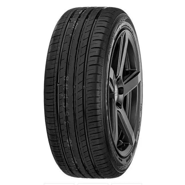 Dekk 245/40 R19 98w Yokohama Ae51