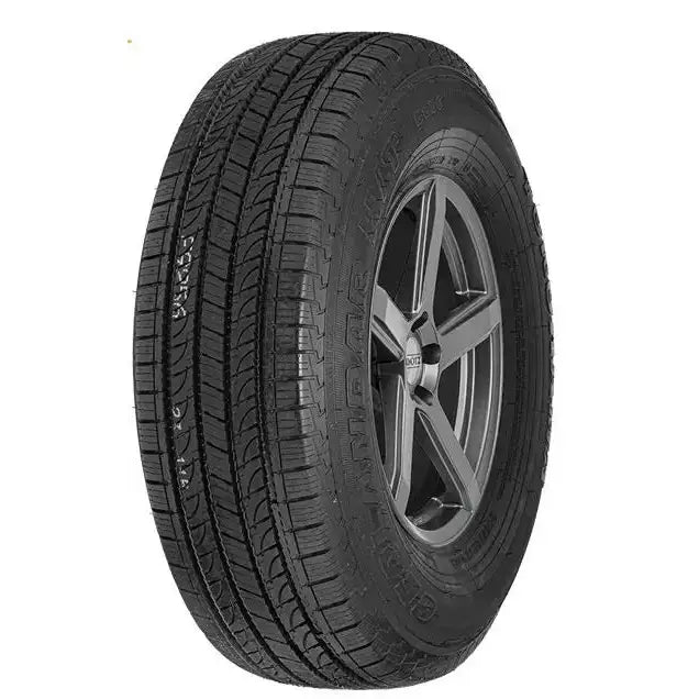 Dekk 255/65 R16 109h Yokohama G056