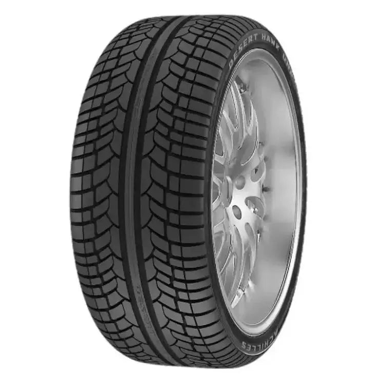 Dekk 265/40 R21 105v Achilles Desert Hawk Uhp