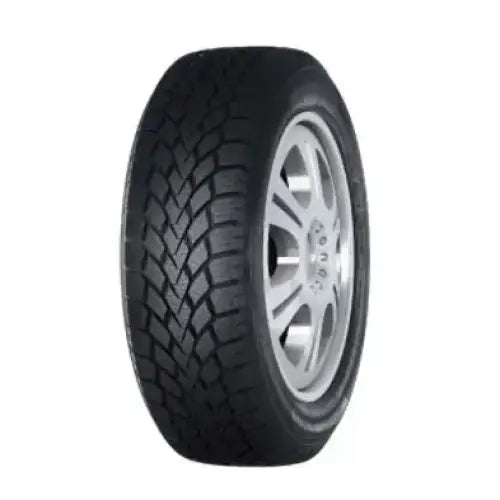 Dekk 275/65 R17 115t Haida Winter Hd617