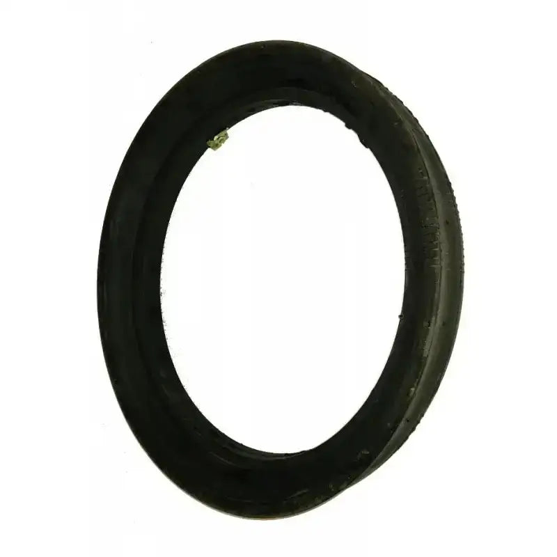 Dekk 2x13 Reliance Os Ag Seeder Sp