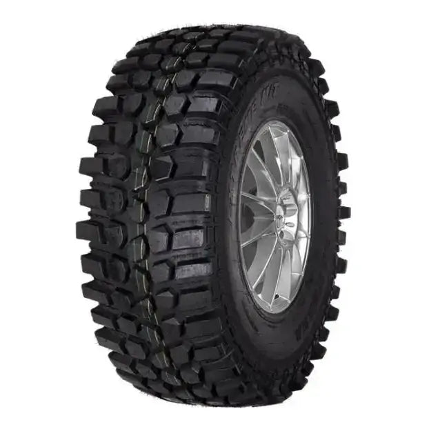 Dekk 33x10.5 R16 114m Lakesea Extreme Mt