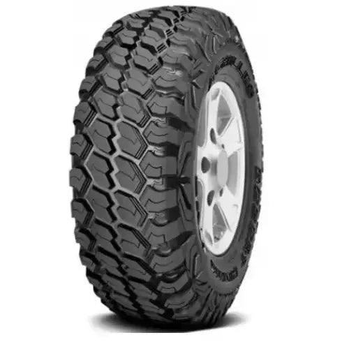 Dekk 35x12.5 R20 121q Achilles Desert Hawk X-mt