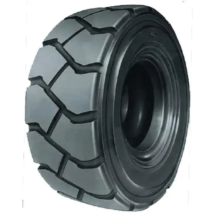 Dekk Advance Econova 28x9-15