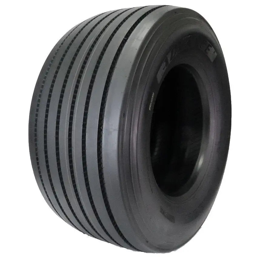 Dekk Advance Gl251t 455/40 R22.5 160 j