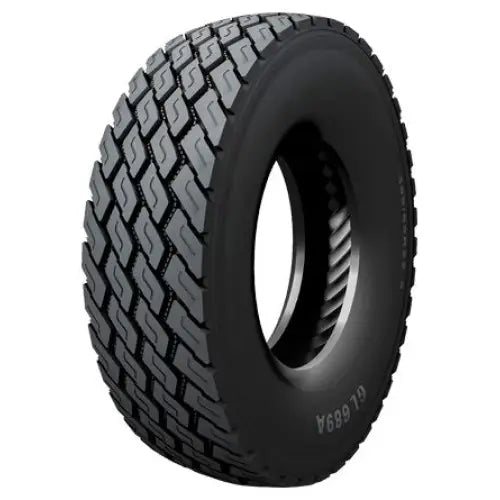 Dekk Advance Gl689a 445/65 R22.5 169 k